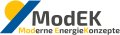 ModEK